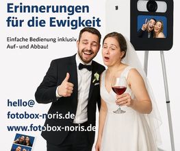 Fotobox Noris Bild 6