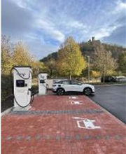 TEAG Mobil-Ladestation Bild 3