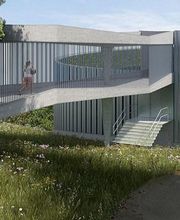 Artemis Immobilien AG Bild 4