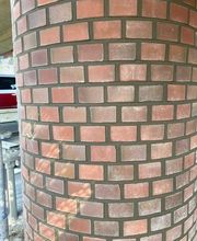 Demir Fassadensanierung, Inh. Rifat Demir Bild 8