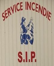 Sécurité Incendie Périgourdine image 8