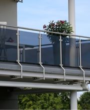 MsTec Metall & Schweißtechnik Bild 11