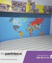 entreparentesis imagen 6