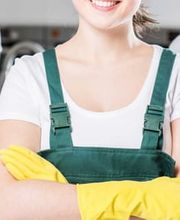 Liechti FM GmbH Bild 8