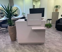 Tämy Style GmbH Bild 8