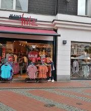 JEANS FRITZ Bild 7