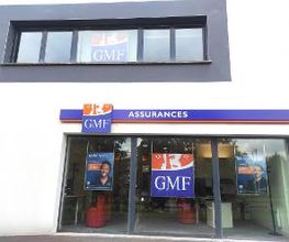 GMF Assurances image 7
