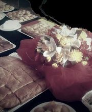 Cafetería Restaurante El Casino imagen 7