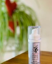 Kosmetiksalon Kunigunde Mesch Bild 7