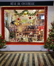 Reve De Coccinelle image 2