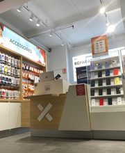 Wefix image 3