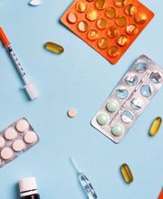 Robinhood Integrative Health image 19