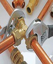 Aqua'Services image 4