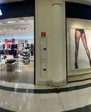 Calzedonia imagen 1