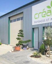 Crea'Roc Paysages image 1