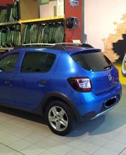 Gallery Cliente