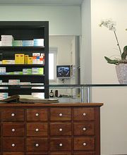 Apotheke Tschupp AG Bild 6