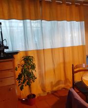 Atelier Ô Fil De Soi image 11