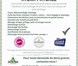 Atena Paysage image 2
