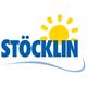Stöcklin Reisen AG