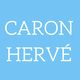 Caron Hervé