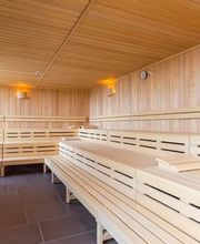 Holiday Inn Hamburg - City Nord by IHG Bild 11