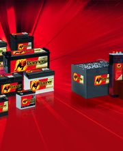Banner Batterien Schweiz AG Bild 5