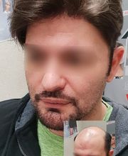 Centre Capillaire Perruquier Pascal Campellone image 18