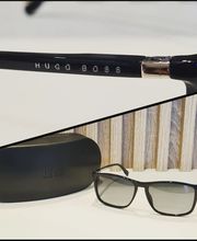 Opticien Fos Sur Mer Générale d'Optique image 6