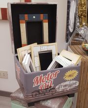 Gallery Cliente
