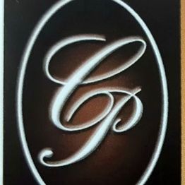 Bar  Pasticceria Ciccone logo