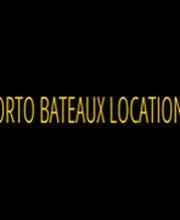 Porto Bateaux Location image 1