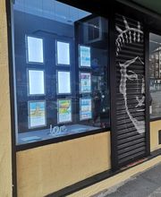 VIAJES DELICIAS imagen 3