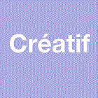 Créatif