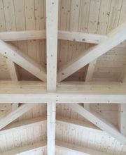 Ch. Kummer GmbH Bild 9