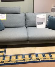 Les Experts Meubles Fauquet Nogent-le-Rotrou image 13