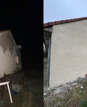 Amélioration Habitat Bourgogne - 21 AHB image 7