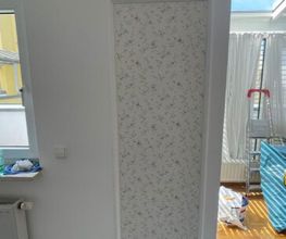 Al Zoubi Malermeisterbetrieb GmbH Bild 3