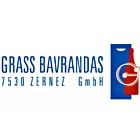 Grass Bavrandas GmbH