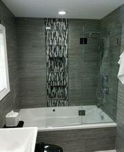 Mr. Glass Inc. image 16