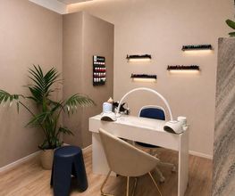 Gallery Cliente