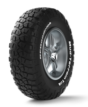 Euromaster Felanitx Neumáticos Chilet 2 imagen 12