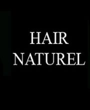 Hair Naturel image 1
