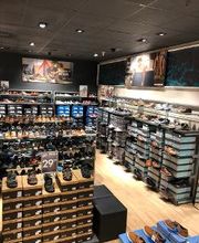street shoes Bild 8