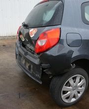 Sachverständigenbüro Harsche GmbH Bild 1