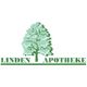 Logo der Linden-Apotheke