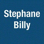 SARL UNIPERSONNELLE STEPHANE BILLY
