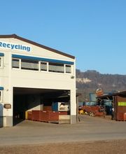 Gasser-Balsiger AG Bild 1