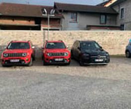 Sixt location de voitures image 11