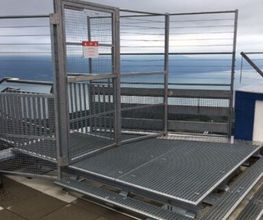 Haldemann Planer AG Bild 8